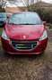 Peugeot 208 1.4 HDi 68ch BVM5 Access Rouge - thumbnail 3