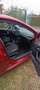 Peugeot 208 1.4 HDi 68ch BVM5 Access Rouge - thumbnail 4