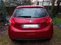 Peugeot 208 1.4 HDi 68ch BVM5 Access Rouge - thumbnail 7