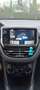 Peugeot 208 1.4 HDi 68ch BVM5 Access Rouge - thumbnail 1