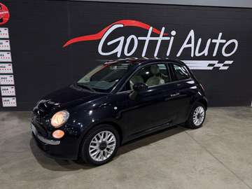 1.2 NEOPATENTATO TETTO
