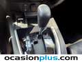 Nissan X-Trail 1.6 dCi Tekna 4x2 XTronic Verde - thumbnail 6