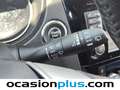 Nissan X-Trail 1.6 dCi Tekna 4x2 XTronic Verde - thumbnail 33