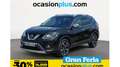 Nissan X-Trail 1.6 dCi Tekna 4x2 XTronic Verde - thumbnail 1