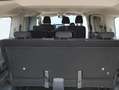 Volkswagen Transporter 2.0 TDI 150CV Combi DSG 9 plazas Negro - thumbnail 26