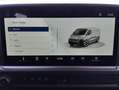 Volkswagen Transporter 2.0 TDI 150CV Combi DSG 9 plazas Negro - thumbnail 13