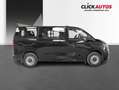 Volkswagen Transporter 2.0 TDI 150CV Combi DSG 9 plazas Negro - thumbnail 5