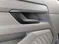 Volkswagen Transporter 2.0 TDI 150CV Combi DSG 9 plazas Negro - thumbnail 23