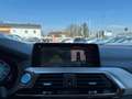 BMW iX3 Impressive | NP: €74.000 Blau - thumbnail 26