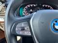 BMW iX3 Impressive | NP: €74.000 Blau - thumbnail 44