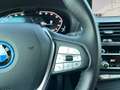 BMW iX3 Impressive | NP: €74.000 Blau - thumbnail 43