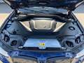 BMW iX3 Impressive | NP: €74.000 Blau - thumbnail 36
