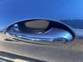 BMW iX3 Impressive | NP: €74.000 Blau - thumbnail 41