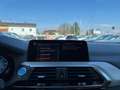 BMW iX3 Impressive | NP: €74.000 Blau - thumbnail 23