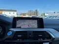 BMW iX3 Impressive | NP: €74.000 Blau - thumbnail 20