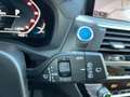 BMW iX3 Impressive | NP: €74.000 Blau - thumbnail 45