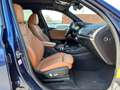 BMW iX3 Impressive | NP: €74.000 Blau - thumbnail 35