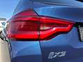BMW iX3 Impressive | NP: €74.000 Blau - thumbnail 40