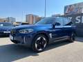 BMW iX3 Impressive | NP: €74.000 Blau - thumbnail 7