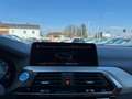 BMW iX3 Impressive | NP: €74.000 Blau - thumbnail 24