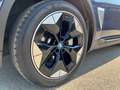 BMW iX3 Impressive | NP: €74.000 Blau - thumbnail 38