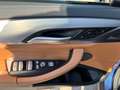 BMW iX3 Impressive | NP: €74.000 Blau - thumbnail 32