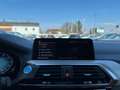 BMW iX3 Impressive | NP: €74.000 Blau - thumbnail 22