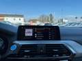 BMW iX3 Impressive | NP: €74.000 Blau - thumbnail 21