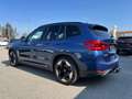 BMW iX3 Impressive | NP: €74.000 Blau - thumbnail 5