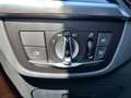 BMW iX3 Impressive | NP: €74.000 Blau - thumbnail 47