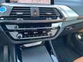 BMW iX3 Impressive | NP: €74.000 Blau - thumbnail 28