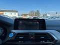 BMW iX3 Impressive | NP: €74.000 Blau - thumbnail 27