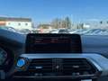 BMW iX3 Impressive | NP: €74.000 Blau - thumbnail 25