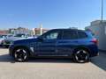 BMW iX3 Impressive | NP: €74.000 Blau - thumbnail 6