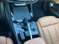 BMW iX3 Impressive | NP: €74.000 Blau - thumbnail 29