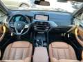 BMW iX3 Impressive | NP: €74.000 Blau - thumbnail 10