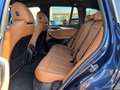 BMW iX3 Impressive | NP: €74.000 Blau - thumbnail 14