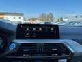 BMW iX3 Impressive | NP: €74.000 Blau - thumbnail 19
