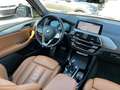 BMW iX3 Impressive | NP: €74.000 Blau - thumbnail 12