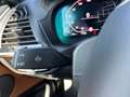 BMW iX3 Impressive | NP: €74.000 Blau - thumbnail 46