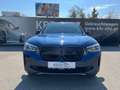 BMW iX3 Impressive | NP: €74.000 Blau - thumbnail 8