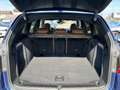 BMW iX3 Impressive | NP: €74.000 Blau - thumbnail 15