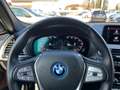 BMW iX3 Impressive | NP: €74.000 Blau - thumbnail 16