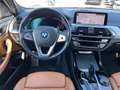 BMW iX3 Impressive | NP: €74.000 Blau - thumbnail 11