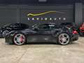 Porsche 997 Turbo - 3.6 - Manutenzioni ufficiali Porsche Noir - thumbnail 4