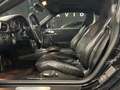 Porsche 997 Turbo - 3.6 - Manutenzioni ufficiali Porsche Noir - thumbnail 13