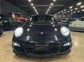 Porsche 997 Turbo - 3.6 - Manutenzioni ufficiali Porsche Noir - thumbnail 3
