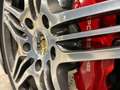 Porsche 997 Turbo - 3.6 - Manutenzioni ufficiali Porsche Noir - thumbnail 22