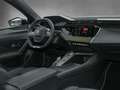 Peugeot 308 SW GT 1.5 BlueHDi 130 ACC FLA 360 Massage Weiß - thumbnail 6