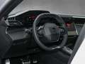 Peugeot 308 SW GT 1.5 BlueHDi 130 ACC FLA 360 Massage Weiß - thumbnail 9